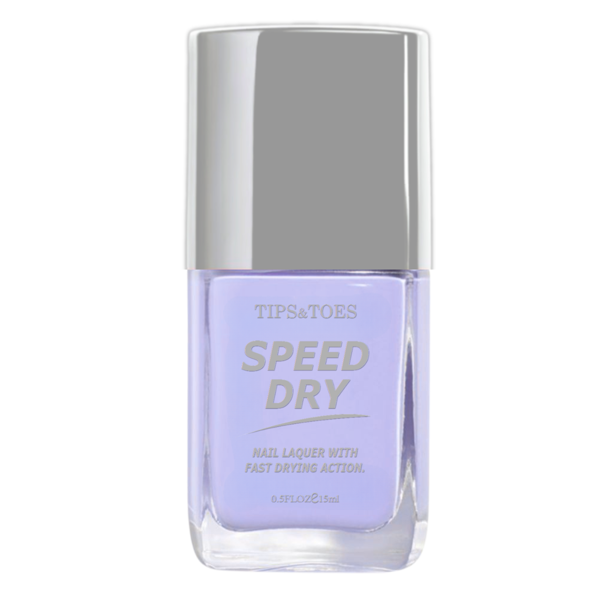 PALE LAVENDER #182 (12PC Carton)