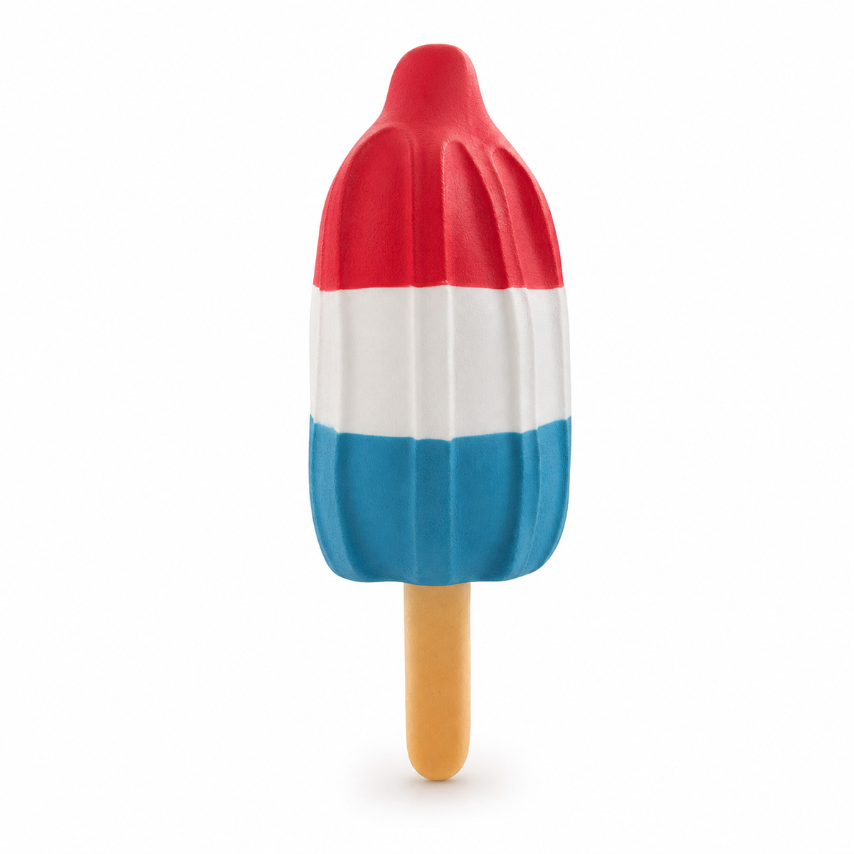 Ice cream squishee assortment