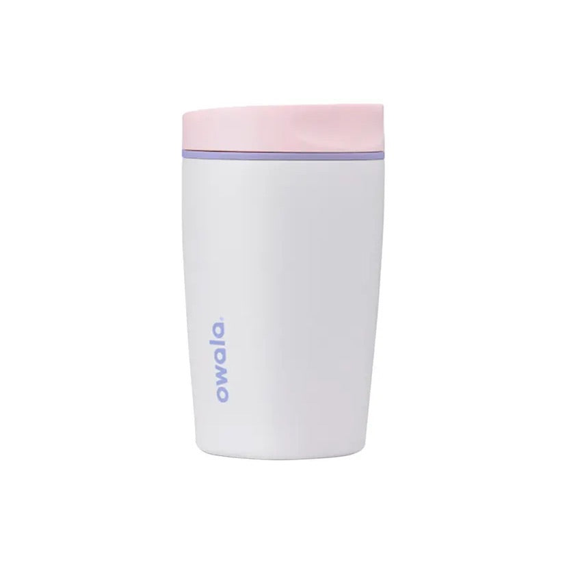 OWALA Style Drink Cup ( Small ) (50PC Carton)