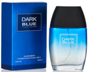 DARK BLUE (24PC Carton)