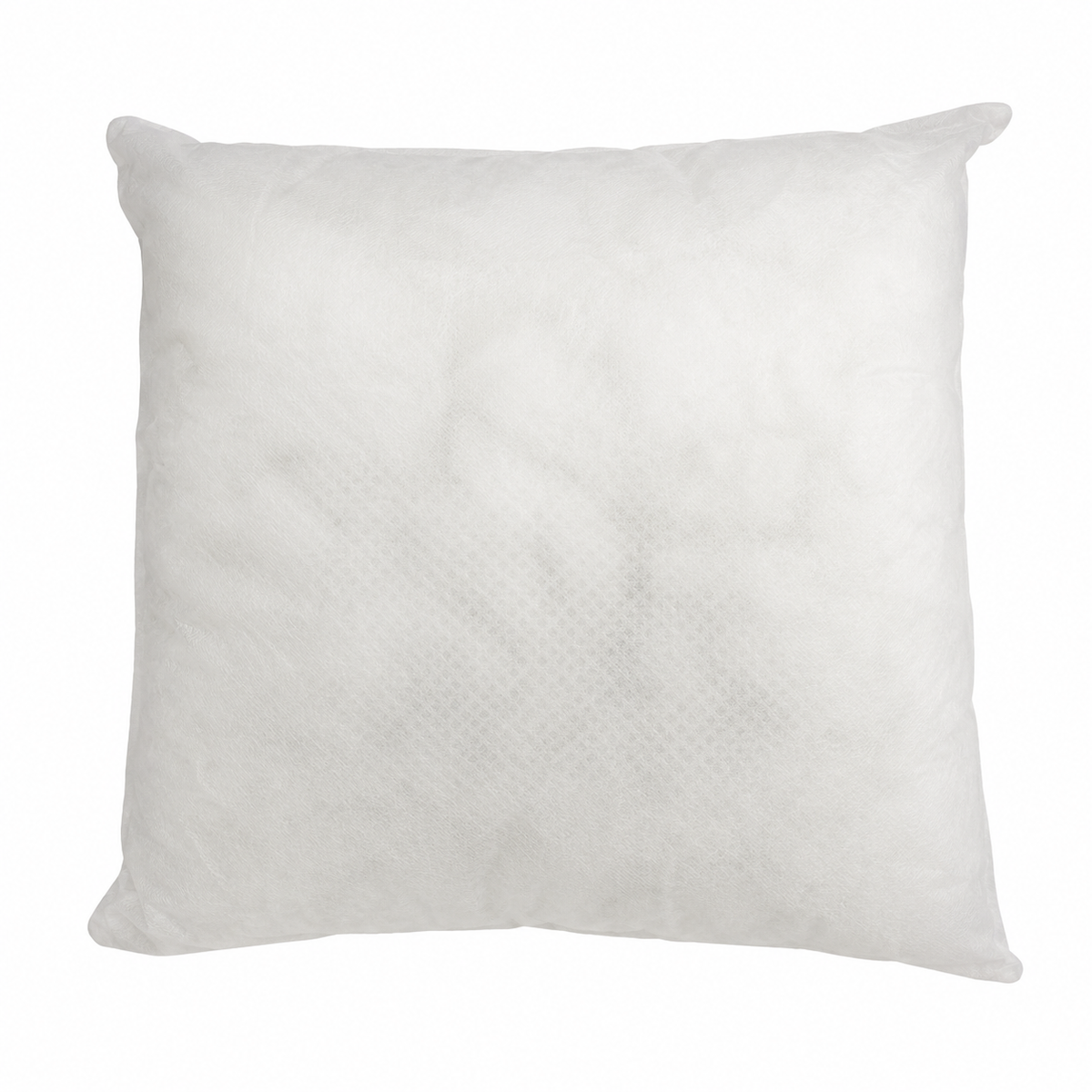 Cushion Inner (24PC Carton)