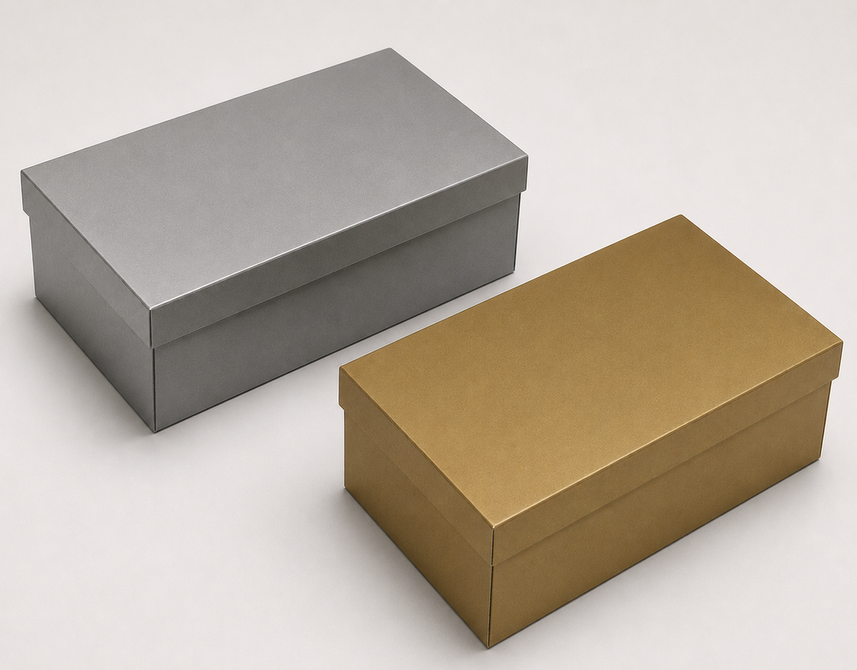 GIFT BOXES J (36PC Carton)