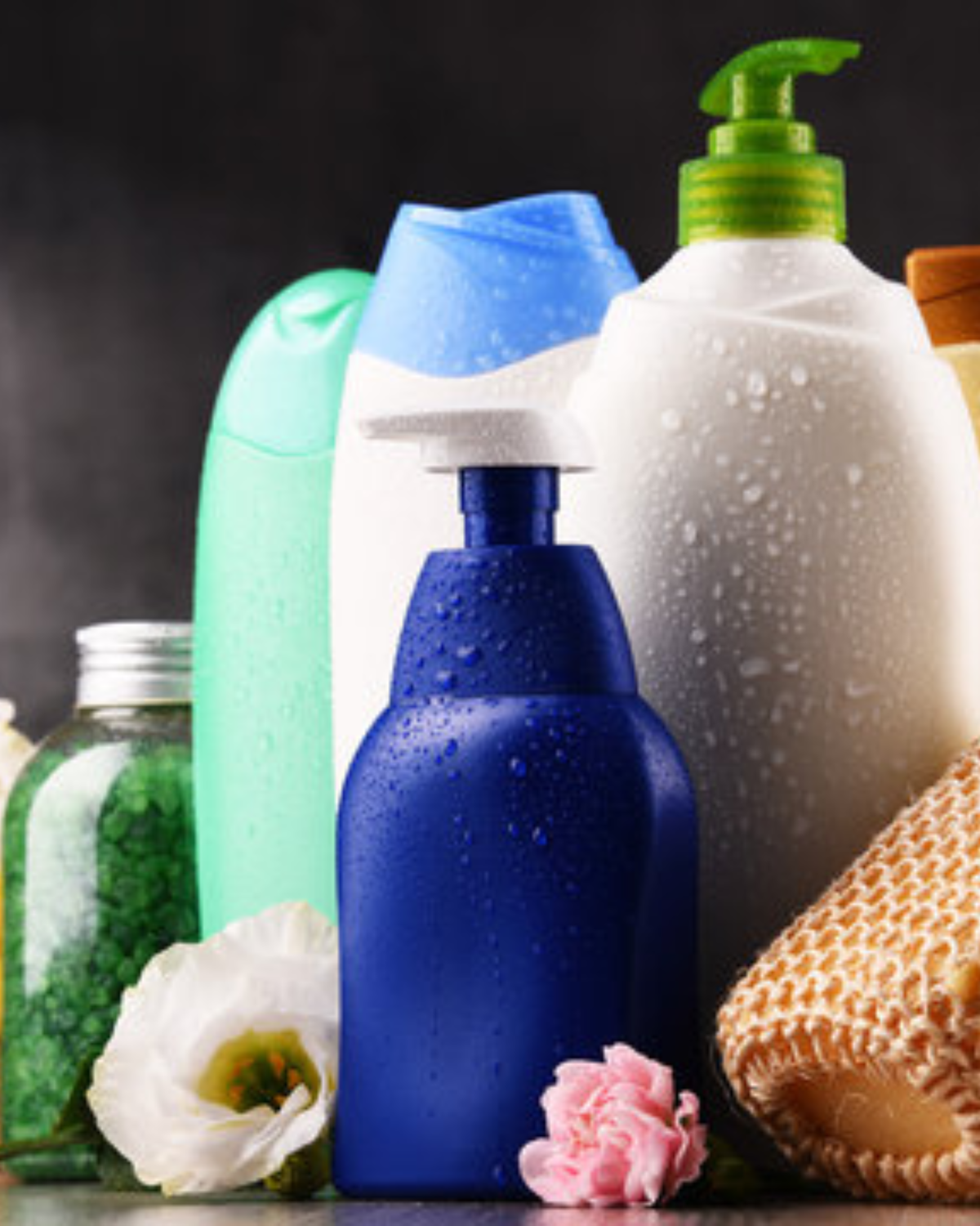Personal Care