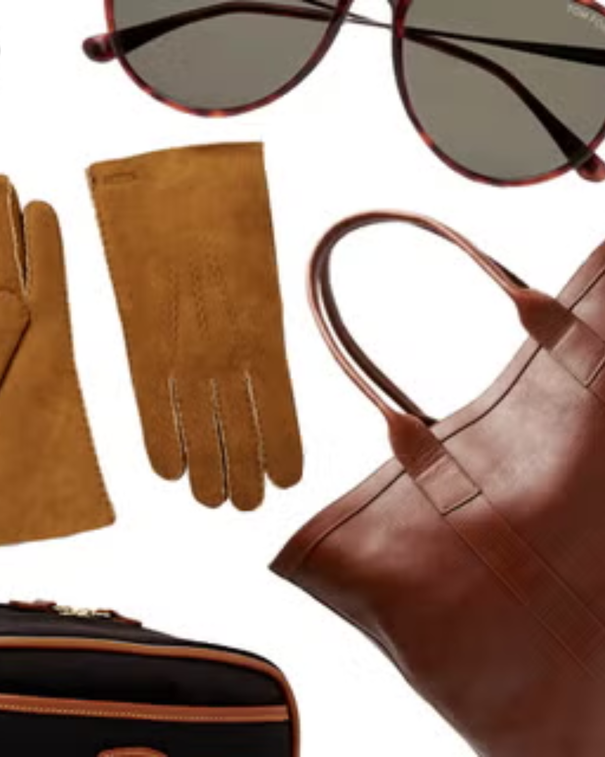 Personal Accessories