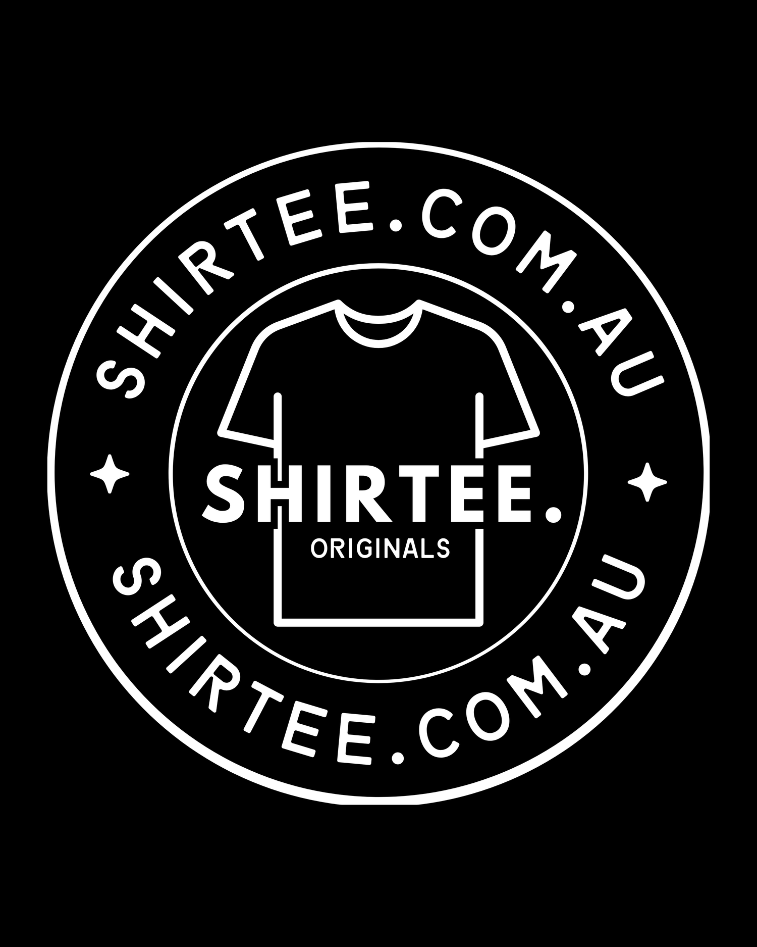 Shirtee