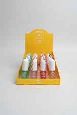 Selected Mini Travel Mist Mix 1 (192PC Carton)