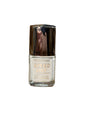 T&T Speed Dry NAIL LACQUER 12PC Inner - Classic White
