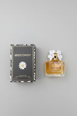100ml  Perfume Ladies - MISS DAISY 24PC Carton