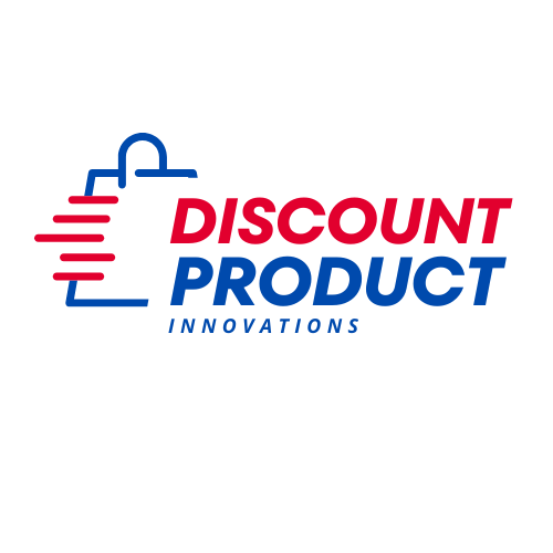 Discount Product Innovations
