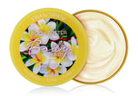 FBC Body Butter Frangipani 200g (24PC Carton)