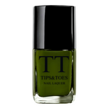 DARK OLIVE GREEN #142 (12 PC Inner)