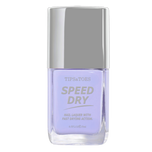 PALE LAVENDER #182 (12PC Carton)