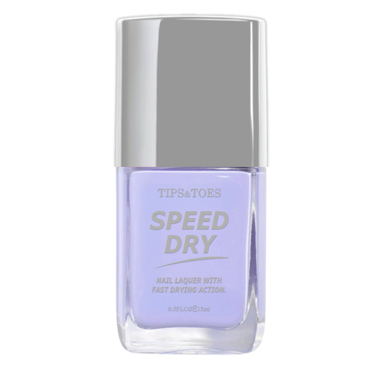 PALE LAVENDER #182 (12PC Carton)