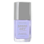 PALE LAVENDER #182 (12PC Carton)