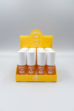 100ml Body Mist - Aromatic 062 3.4oz 96PC Carton