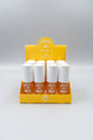 100ml Body Mist - Aromatic 062 3.4oz 96PC Carton