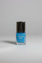T&T Speed Dry NAIL LACQUER 12PC Inner - Blue