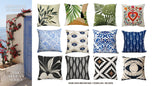 Lifestyle Cushion Mix 1 24PCS Carton