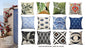 Lifestyle Cushion Mix 1 24PCS Carton