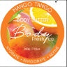 FBC Body Butter Mango Tango 200g (24PC Carton)