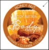 FBC Body Butter Honeynut 200g (24PC Carton)
