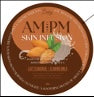 FBC Day & Night 200g Almond (24PC Carton)