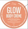 Glow Body Crème 200g (24PC Carton)