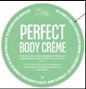 Perfect Body Crème 200g (24PC Carton)