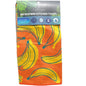 Microfibre Kitchen Towels - MIX1 ($0.60) 120PC Carton