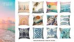 Lifestyle Cushion Mix 2 24PCS Carton