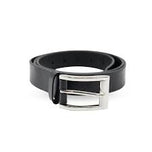 Men Leather Belt (120PCS)