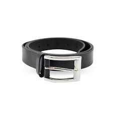 Men Leather Belt (120PCS)