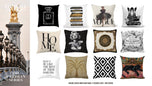 Lifestyle Cushion Mix 3 24PCS Carton