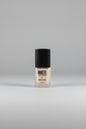 T&T Matt NAIL LACQUER 12PC Inner - Tan