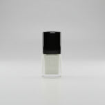 T&T Classic NAIL LACQUER 12PC Inner - Classic White