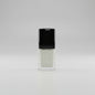 T&T Classic NAIL LACQUER 12PC Inner - Classic White