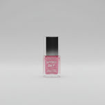 T&T Speed Dry NAIL LACQUER 12PC Inner - Pink Sparkle