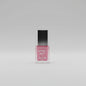 T&T Speed Dry NAIL LACQUER 12PC Inner - Pink Sparkle