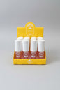 100ml Body Mist - Aromatic 068 3.4oz 96PC Carton BC: 840417910031