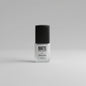 T&T Matt NAIL LACQUER 12 PC Inner - White
