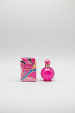 100ml  Perfume Ladies - FRENZY 24PC Carton BC: 840417950747