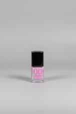 T&T  Classic NAIL LACQUER 12PC Inner - Light Pink