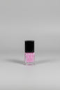 T&T  Classic NAIL LACQUER 12PC Inner - Light Pink