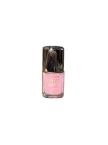 T&T Speed Dry NAIL LACQUER 12PC Inner  - Light Pink