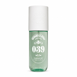 AROMATIC 039 8.4OZ (48PC Carton)