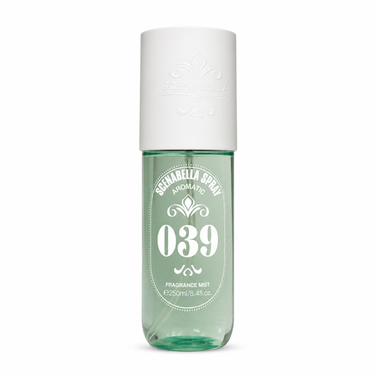 AROMATIC 039 8.4OZ product image