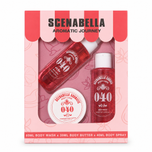 Aromatic Journey 040 (48PC Carton)