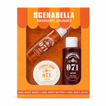 Aromatic Journey 071 (48PC Carton)