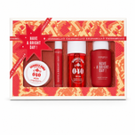Have A Bright Day! (24PC Carton)