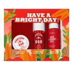 Have A Bright Day! Deluxe (24PC Carton)